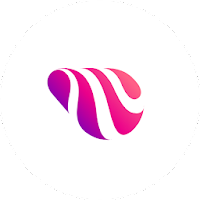 Toffee APK Premium 4.3.0