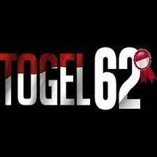 Togel62 APK Download 2025