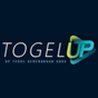 Togelup APK APK Icon - Download Togelup APK for Android