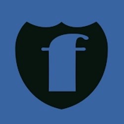Tokiw APK 2025 [Free Movies]