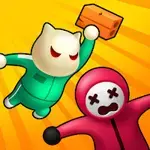 Tokyo Battle Gang APK 2025