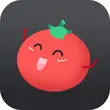 Tomato APK