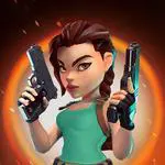 Tomb Raider Reloaded APK 2025