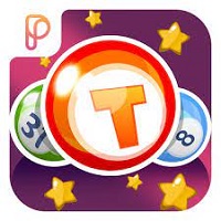 Tombola.It APK 2025