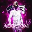 Tom.FF20.Tom APK (Free Fire)