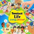 Tomodachi Life Living The Dream PC APK APK Icon - Download Tomodachi Life Living The Dream PC APK for Android