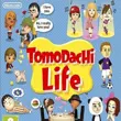 Tomodachi Life Room Europa APK APK Icon - Download Tomodachi Life Room Europa APK for Android