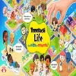 Tomodachi Life Una Vida De Ensueño APK APK Icon - Download Tomodachi Life Una Vida De Ensueño APK for Android