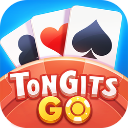 Tong Its Go APK 2025