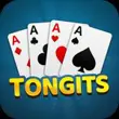 Tongits Offline APK APK Icon - Download Tongits Offline APK for Android