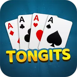 Tongits Pro APK 2025