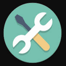 Tool Skin Latest Version APK [FF] 2025