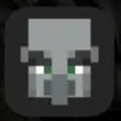 Toolcoin APK