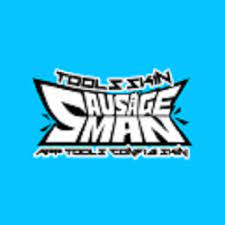Tools Skin Sausage Man APK 2025 [Cheats]