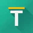 Toongod APK