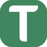 Toonily Mod APK 1.0 [Manga Downloader]