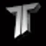 ToonWorld4All APK 2025