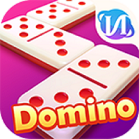 Top Bos Domino Higgs RP APK 2025