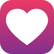 Top Follow APK APK Icon - Download Top Follow APK for Android