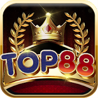 Top88 APK 2025