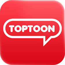 TOPTOON APK 2025