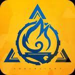 Torchlight Infinite Premium APK 2025