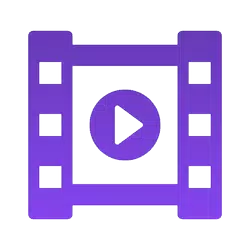 Torrent Filmes APK 2025