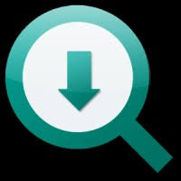 Torrent Search Engine 2020 APK