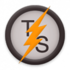 Torrserve APK 2025