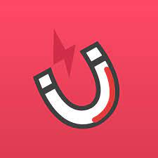 Torrz APK Premium 2025