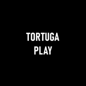 Tortuga Play APK 2025