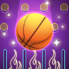 Toss Diamond Hoop Premium APK 2025 (Unlimited Diamond, Money) 