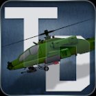 Total Destruction Premium APK 2.5.1 (Unlimited Money)
