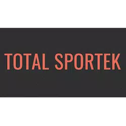 Totalsportek 1.1 APK 2025