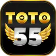 Toto55 APK