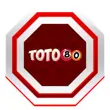Toto80 APK