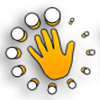 Touchcric APK 1.1 Premium Free