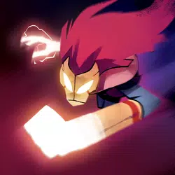 Towaga Among Shadows APK 2025