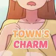 Town's Charm APK