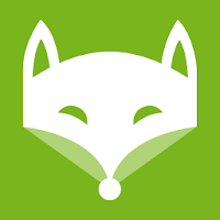 Toxfox App Kostenlos Herunterladen