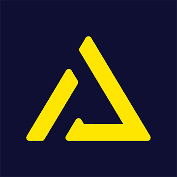 Toyark Cloud Gaming APK (JoyArk)