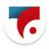Trabajar En Cuba APK 2025