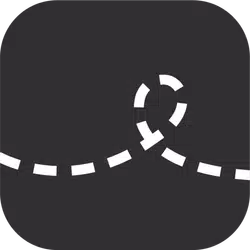 Trace Inspiration APK 2025