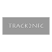Track2nfc APK 2025