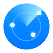 Tracker Detector App 2025