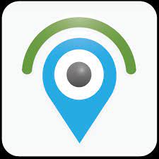 TrackView APK 2025