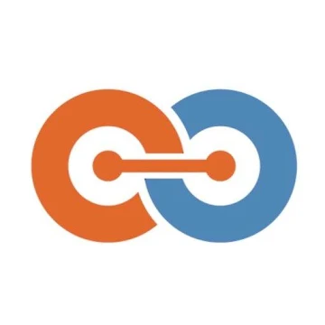 Trading Connect APK 11.0.17 Premium Free