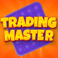 Trading Master 3D Premium APK 2025 (Unlimited money)