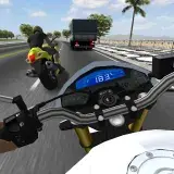 Traffic Moto 3 Premium APK 2025