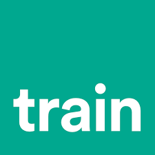 Trainline Europe App APK